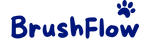 BrushFlow