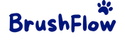 BrushFlow